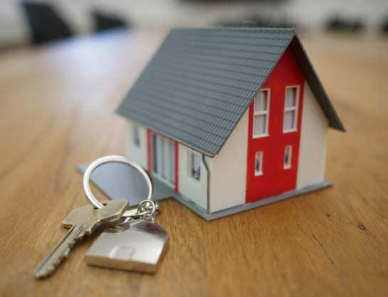The Benefits of Selling Your House in Covington Without Hiring Agents